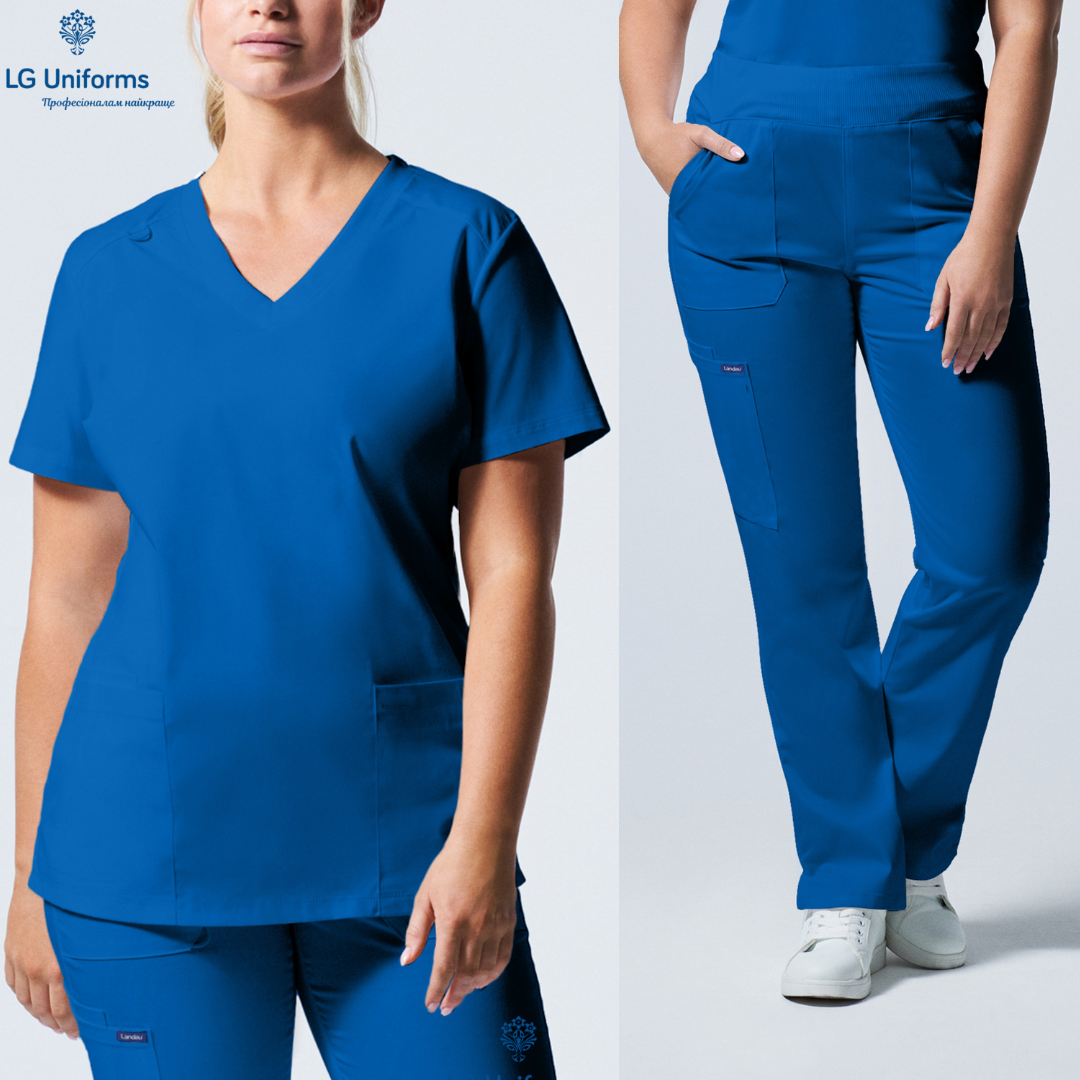 Костюм ProFlex LT105/LB405